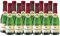 Rotkäppchen Sekt Trocken 12 * 0,2l