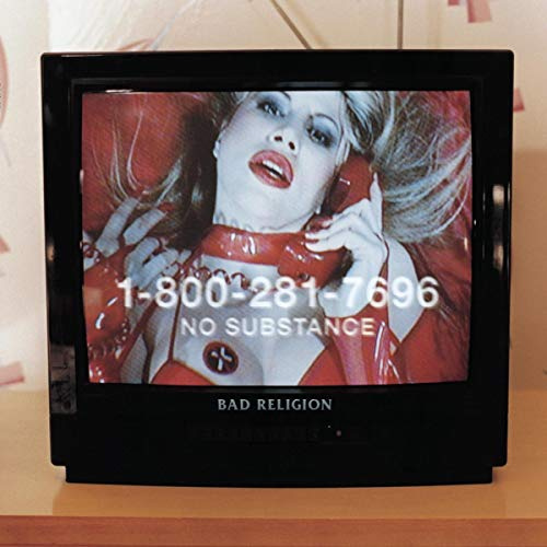 EPITAPH