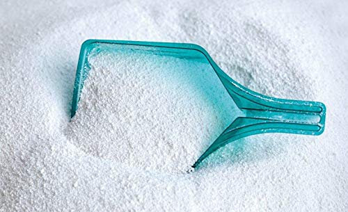 5 kg reines Paraffin 100% Kerzenwachs geruchlos Weiß Schmelzpunkt ca 55 C° als Granulat