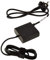 HP USB-C Travel Power Adapter 65W