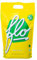 Flo Organics