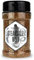 Ankerkraut Steaksalz No. 1, 170g im Streuer, Salz-Mischung für Fleisch Steak, Leicht zu Dosieren, BBQ Perfekt am Grill