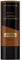 Max Factor Lasting Performance Long-Lasting Liquid Foundation - 140 Cocoa, 35 ml