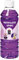 Trade Mineralised Methylated Spirit (500 ml)