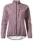 VAUDE Damen Women's Drop Jacket Iii, Lilac Dusk, 36 EU
