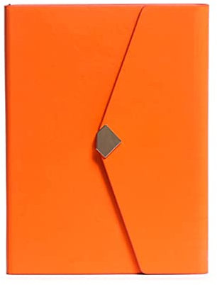 blocco note del taccuino Diario / Notebook Diario in pelle Diario Hardcover Rulsed Taccuini Taccuini Carino Blocchetto note addensato per la registrazione Piano delle note sulla riunione studente di a