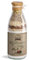 BOTTLEBREAD ''Willkommen zu Hause'' Backmischung Brotbackmischung im Glas Flasche Einzugsgeschenk Geschenk zum Einzug