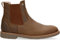 Panama Jack Herren Combat Boots Amur GTX, Männer Stiefeletten,Schnürsenkel,schnürstiefel,Boots,Stiefel,Bootee,Booties,Lederfarben,43 EU / 9 UK