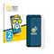 brotect Pellicola Protettiva Opaca per Nokia G42 5G Pellicola Protettiva Anti-Riflesso (2 Pezzi)