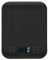 Kitchen Scale, 11 lb Digital Food Scales with Batteries, 5 Units with Tare Function, Touch Button, Backlit LCD Display