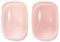 beetles Gel Polish 1 Pcs 15ml, Nude Pink Gel Polish Neutral Gel Nail Polish, Cashmere Nude Soak Off Uv Gel Transparent Nail Art Manicure Gift for Women-CL622-RE