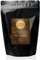 Harris & James Hot Chocolate Powder | Rich & Creamy 40% 240g | Made From Decadent Bean To Bar Chocolate From Ethically Sourced Cocoa Beans | Hand Made in Small Batches