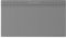 Large Soldering Mat Premium Silicone 70cm*40cm for Computer, Laptop, Cellphone, iPad Electronics Repair