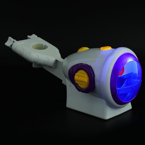 Warmhm Fahrrad Seifenblasenmaschine Kaugummiautomat Gebläse Seifenblasenmaschine Für Seifenblasenstab Seifenblasenmaschine Batterie Pool Babyspielzeug