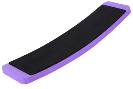 Pirouette Board - Tanz Balance Pirouette Board für Ballett, Gymnastik und Cheerleading Training, nachhaltiger Pirouettentrainer für Tänzer und Skater | Brett