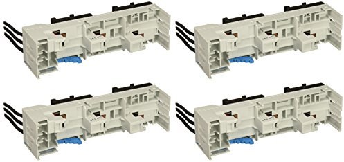 Wohner WOE32442