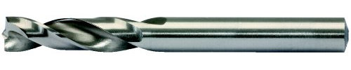 KS TOOLS Broca para puntos de soldadura HSSE, 10mm