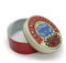 Platà camembert classique et couvercle par BIA International