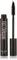 Smashbox Full Exposure Mascara Jet Black, 9,56 ml