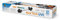 Superfish ALUTECH UVC T5 40 Watt