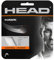 HEAD Set Hawk, Racchetta da Tennis Unisex Adulto, Bianco, 16