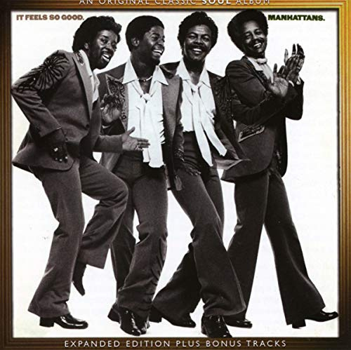 SOULMUSIC RECORD