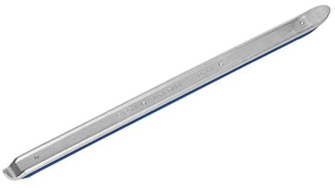 Sealey MS500 Motorcycle Tire Lever with Plastic Moulding, 500 mm