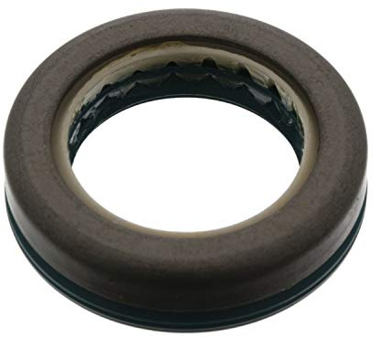 febi bilstein 46171 Wellendichtring für Schaltgetriebe , 1 Stück