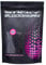 Hull Angling Centre Sticky Baits Bloodworm Pellets 6mm 2.5kg BL60