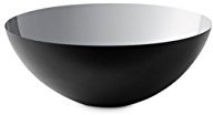 Normann Copenhagen Krenit Dekoschale