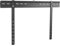 Xantron® PRO-SS800 Feste Wandhalterung Fernseher 37-80 Zoll/VESA 200x200 bis 800x400 / TV Halterung Wand max. 65kg / TV Wandhalterung flach/Minimaler Wandabstand - inkl. Montagematerial