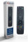 DigitalTech® - Mando de sustitución para televisores Compatible LG AKB69680403 AKB69680438