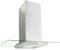 vidaXL Campana Extractora de Techo 90cm Acero Inoxidable 756m³/h LED Cocina