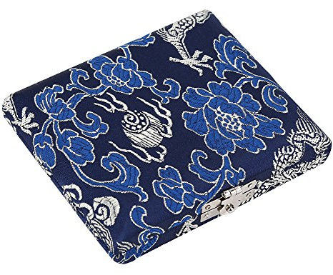 Hölzerner Oboe Reeds Fall Saxophon Reeds Fall für 6pcs Oboe Reeds(zufällig) Leistungszubehör