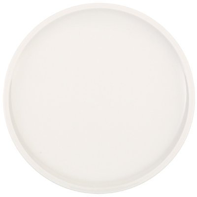 Villeroy & Boch Brotteller klein rund 16cm ARTESANO ORIGINAL 6 (6 Stück)