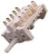 Interruptor de horno, cocina ELECTROLUX 3874542016