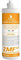 Bellerofonte Filtro acqua a Baionetta 2MF AG Antibatterico compatibile con Everpure AC e 2DC