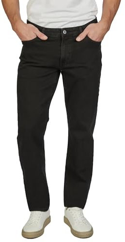 5-Pocket Used Denim Hunter 34/32