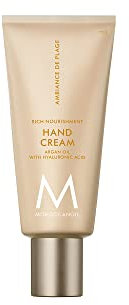 Moroccanoil Handcreme Ambiance de Plage 40ml