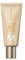 Moroccanoil Hand Cream