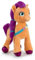 Play by Play Sunny Mi Kleines Pony Plüschtier 27 cm