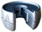Tagliatubi Automatico, 15MM, lega di ZINC, tagliatubi auto, Qty.1 | MP001930