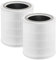 Core 400s Filter Replacement For Levoit Compatible With Levoit Core 400s Smart Wifi Air Puri-Fier, Core400s-Rf, High efficiency Filter and Activated Carbon, LRF-C401S-WUS, 2 Pack