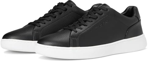 Calvin Klein Herren FalconiSneaker