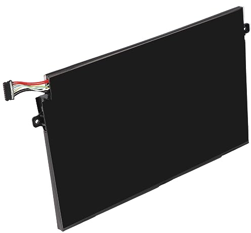 Akku kompatibel mit Lenovo ThinkPad E590, Lenovo ThinkPad E15, L17C3P51, 01AV446, 11,1V, 4050mAh