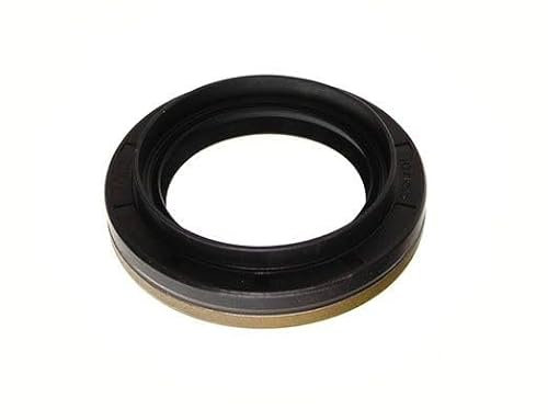 MAXGEAR 70-0090 Joint SPI de cardan Bague d'étanchéité arbre de transmission