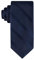 Tommy Hilfiger Herren Ties Krawatte, Marineblau, Einheitsgröße
