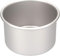 Backform Rund extra hoch 25 cm x 10cm Baking Pan Springform Kuchenform