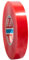 tesa 4965, doppelseitiges Acrylat-Klebeband, tesafix, transparent, Abmessung:50mm x 50m
