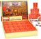 Pipihome 24 Adventskalender (A)
